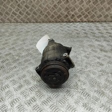 Pompa Climatizzatore
