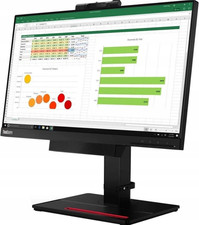 Lenovo ThinkCenre TIO 24 Gen 4