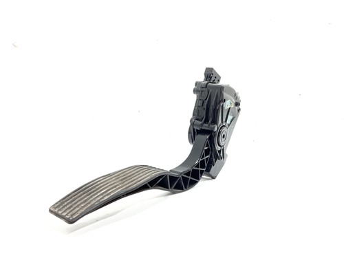 Pedale acceleratore per fiat - pedale,
