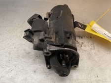 MOTORINO D' AVVIAMENTO PER