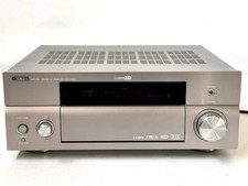 Yamaha RX-V1600 Ricevitore AV