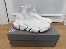 Sneakers Balenciaga