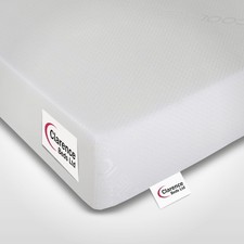 Materasso memory foam - memory,