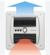 Ricambi Climatizzatore Dometic