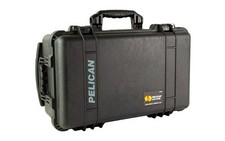 PELICAN 1510 CUSTODIA