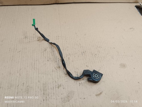 Sensore cavalletto per honda - per,