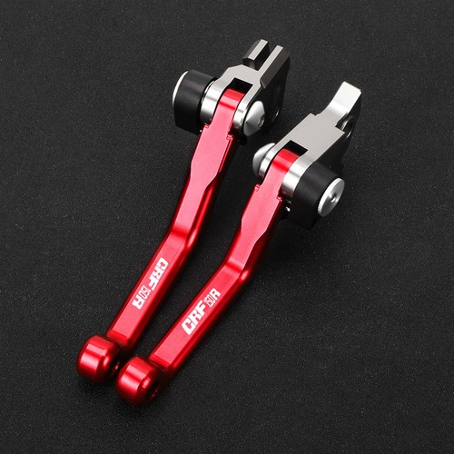 Crf150r for honda - for,