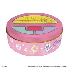 Magical Angel Creamy Mami