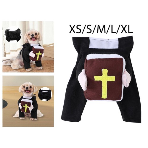 Costume halloween per - di,