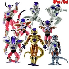 Set figure frieza - set,