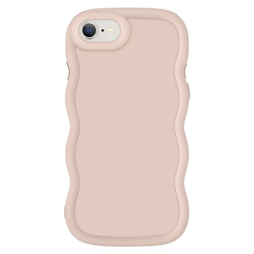 Avizar custodia iphone - avizar,, 8