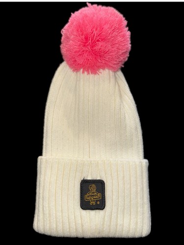 Refrigiwear berretto donna - refrigiwear,