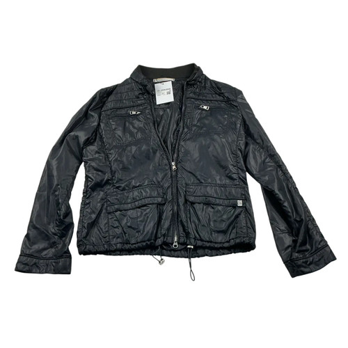Cerruti giubbino leggero - cerruti,