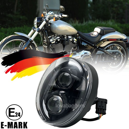 Per harley davidson breakout - davidson,