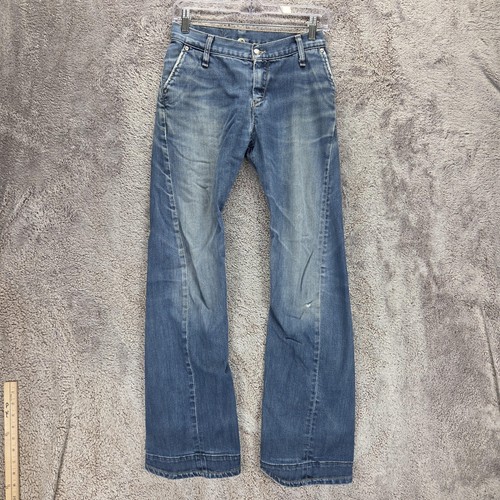 Jeans vintage levis - vintage, engineered