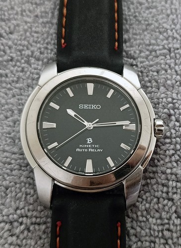 Orologio seiko brightz - orologio,