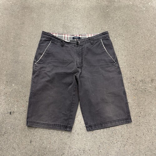 Burberry london pantaloncino - london,