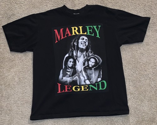 Shirt shaka wear bob - shaka,