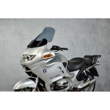 BMW R 1150 RT (2001-2004)