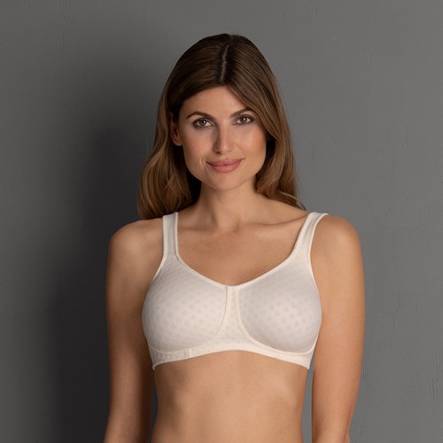 Anita lisa reggiseno per - lisa,