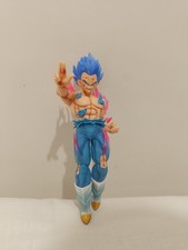 Action Figure Vegeta Ultra Ego