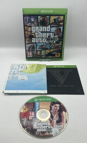 Grand theft auto microsoft - grand, (microsoft