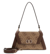 Guess Hwos99 01190 Karnilla