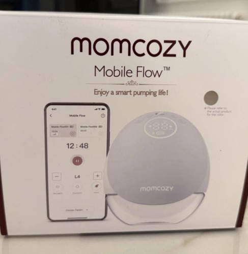 Tiralatte momcozy mobile - tiralatte,