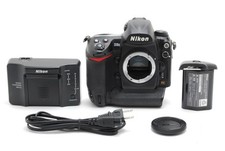 【Quasi come nuovo】Nikon D