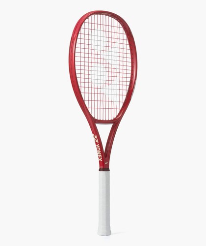Racchetta tennis yonex - racchetta, da