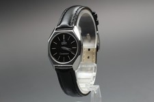 Orologio Donna Vintage 1978