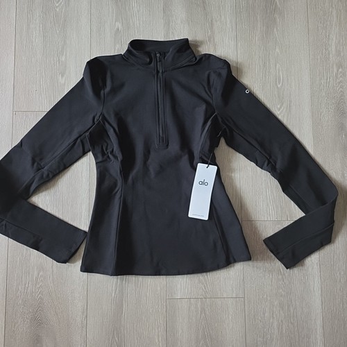 Maglione rapido alo - maglione,