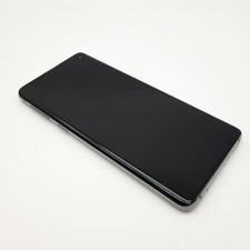 Samsung Galaxy S10 4G