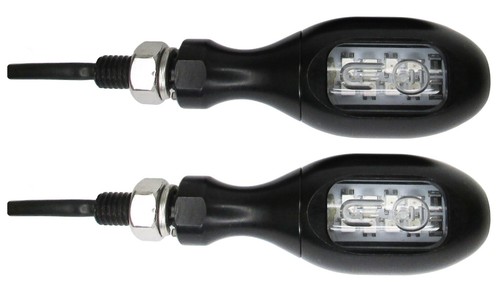 Ind 0008 nero oberon - ind-0008–nero, led