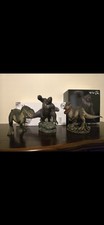 Nanmu Studios Statue King Kong