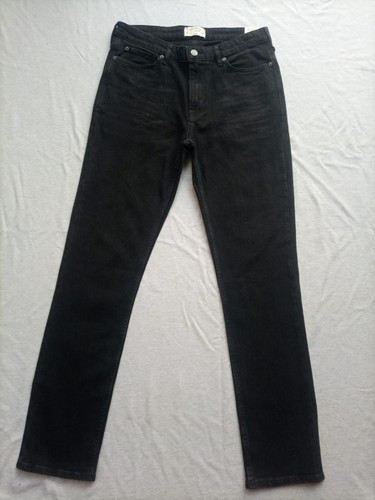 Fat face jeans uomo slim - fat,