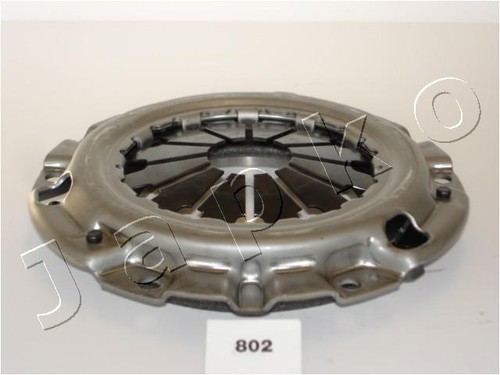 Japko 70802 spingidisco - 70802,