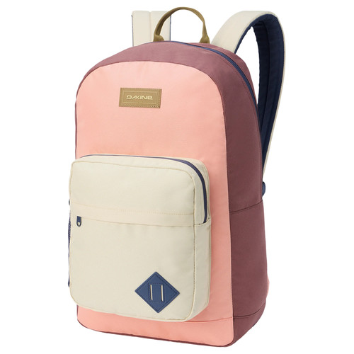 Dakine 365 pack zaino - dakine,