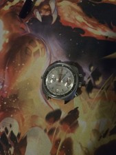 CRONO POLJOT STURMANSKIE 313