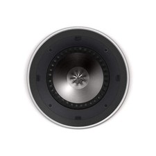 KEF CI160RR-THX Round
