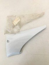 48151-35E00-0JW CARENA