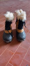 doposci bambina/o Tg 29/31