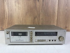 Philips f6121 stereo - philips,
