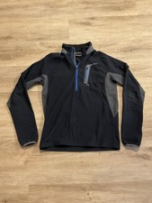 Maglione Pullover Pile Marmot