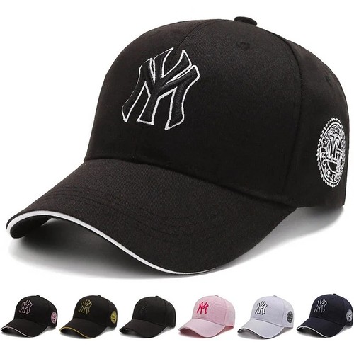 Cappello baseball york - cappello, ny