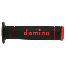 DOMINO Puños de trial