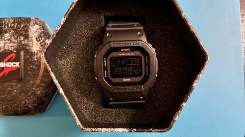 Orologio digitale casio - digitale,
