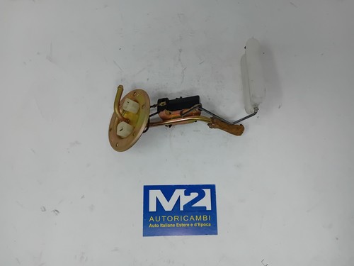 Galleggiante benzina fiat 850 - fiat,