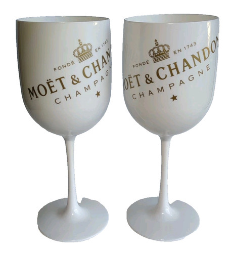 Set bicchieri calice - 2,