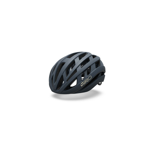 Giro casco helios spherical - casco,